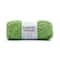15 Pack: Squeaky Clean™ Solid Yarn by Loops & Threads®